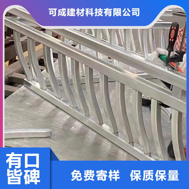 中式铝代木古建,【檐沟】匠心工艺
