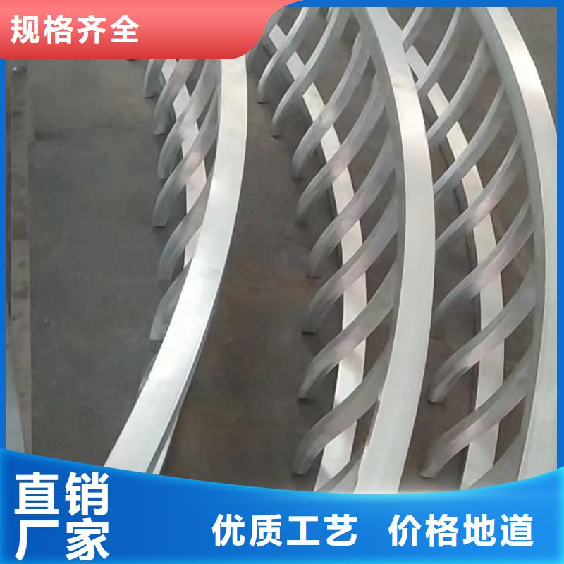 【中式铝代木古建】铝合金产品檐沟厂诚信经营
