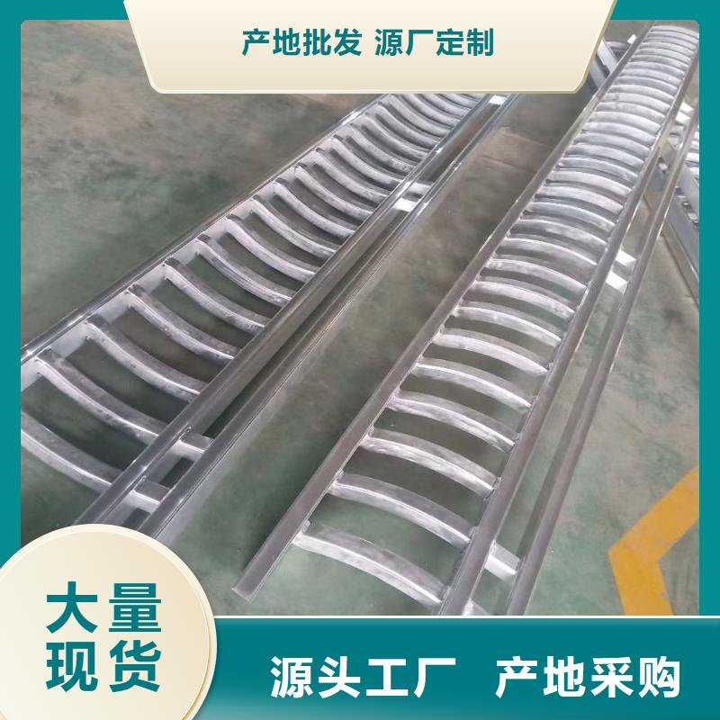 PVC成品天沟视频-柳北|融安|桂林|来宾|梧州|河池可成PVC成品天沟_ 可成建材科技(柳州市分公司)