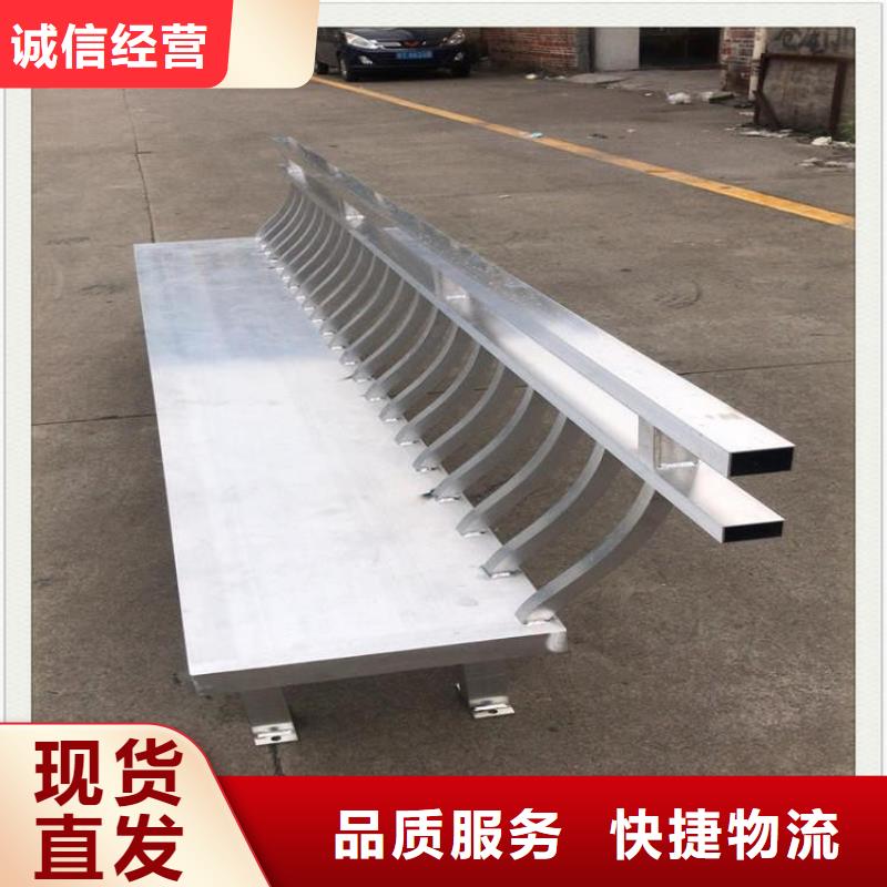 中式铝代木古建别墅天沟雨水槽规格型号全