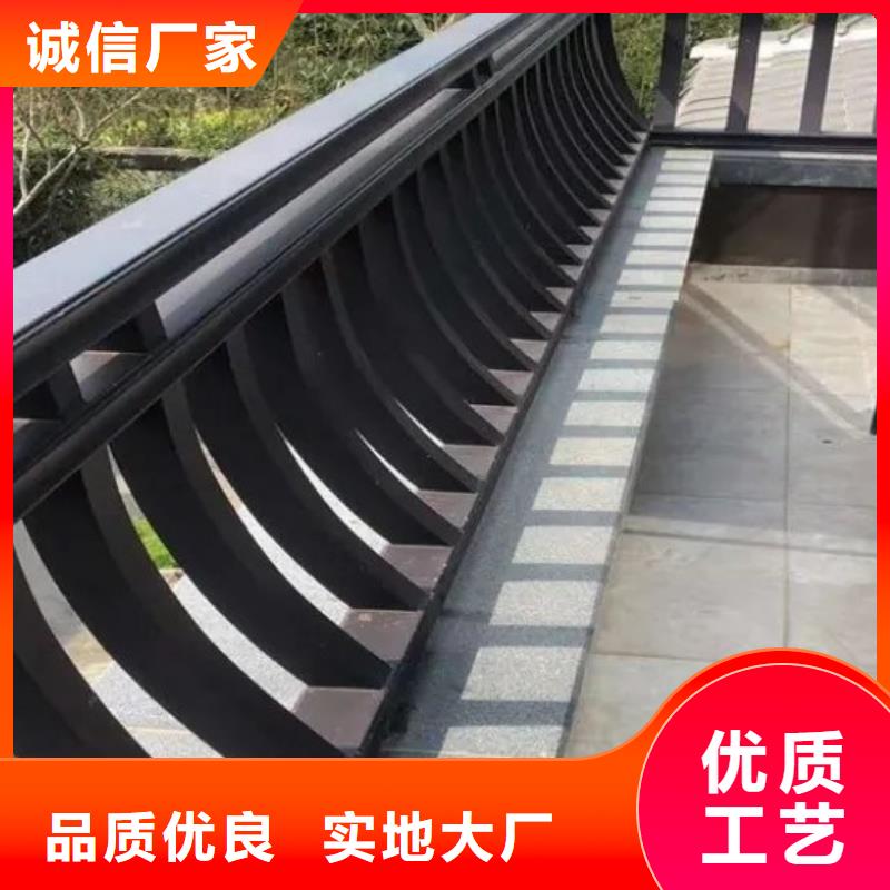 钟山|八步|来宾|梧州|河池|柳州|桂林|百色|防城港可成PVC成品天沟_ 可成建材科技(贺州市分公司)