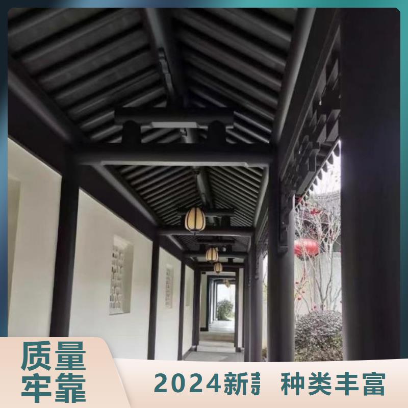 PVC成品天沟视频-古浪|民勤|庆阳|临夏|陇南|平凉|白银PVC成品天沟质量检测-可成建材科技(武威市分公司)