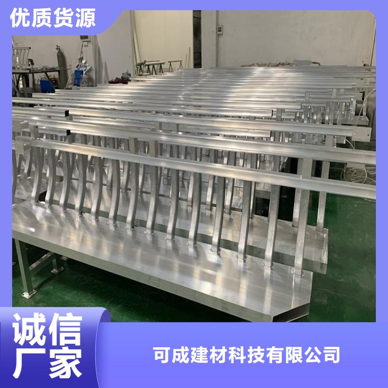 PVC成品天沟可成【中式铝代木古建 彩铝成品天沟符合行业标准】