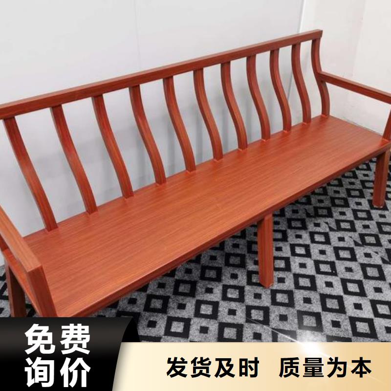 PVC成品天沟视频-广水|随县|武汉|黄石|恩施|十堰|襄阳PVC成品天沟定制销售售后为一体-可成建材科技(随州市分公司)
