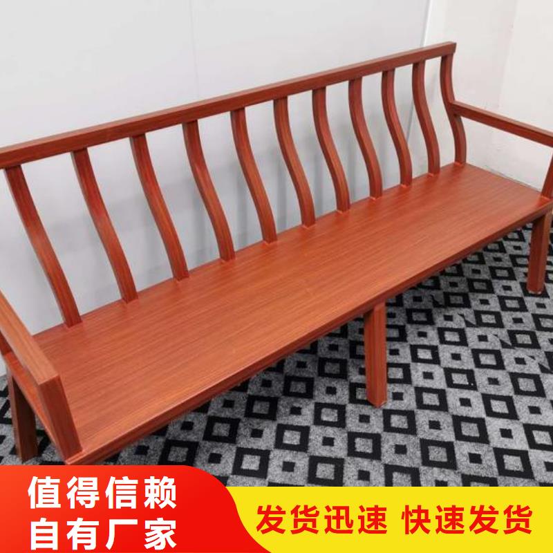 【中式铝代木古建】,铝合金落水管产品参数