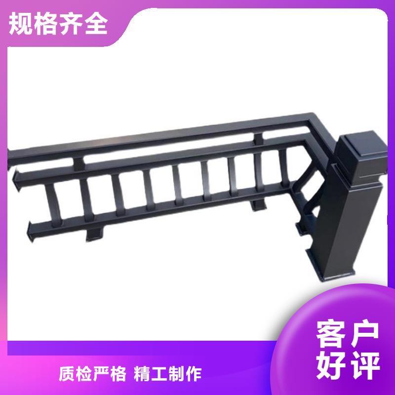 中式铝代木古建彩铝雨水管种类齐全