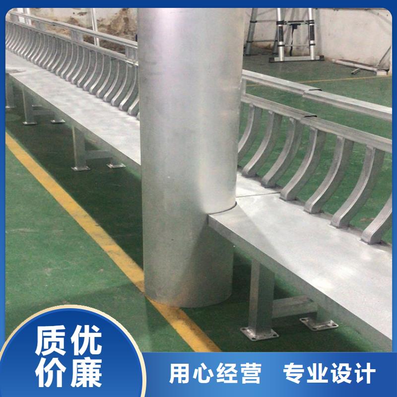 中式铝代木古建彩铝雨水管同行低价