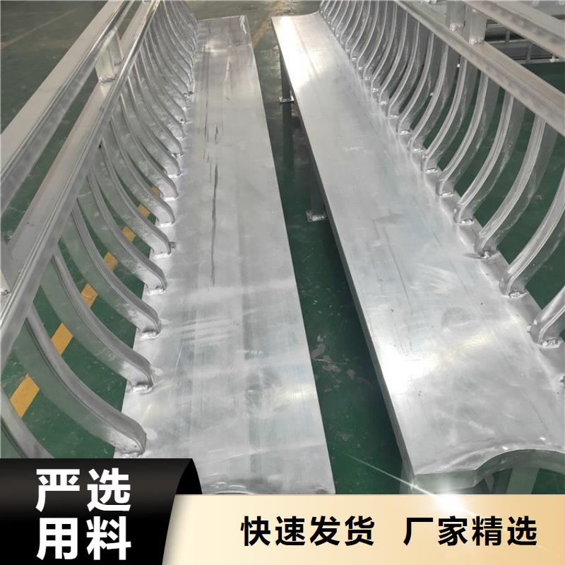 中式铝代木古建铝合金产品檐沟好品质用的放心