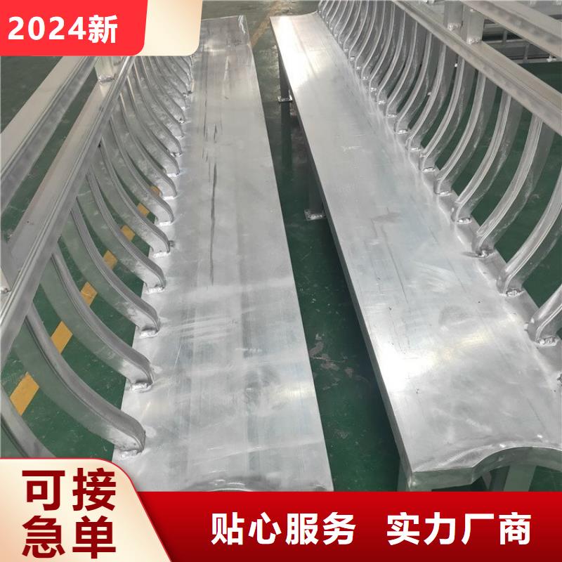 中式铝代木古建落水系统直销厂家