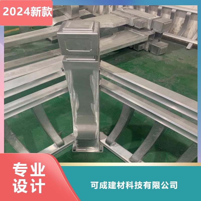 中式铝代木古建【PVC成品天沟】一站式供应厂家