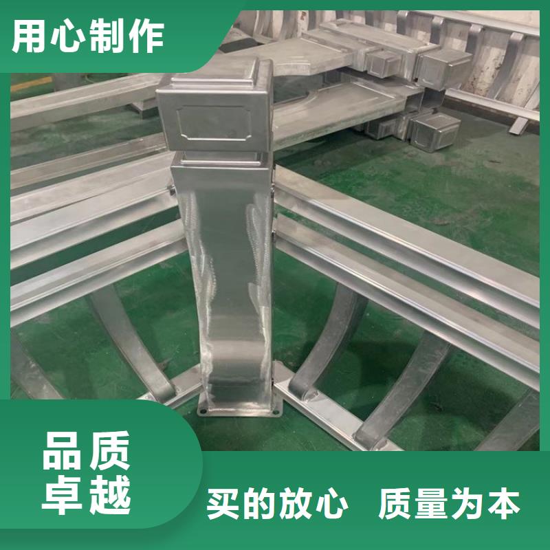 中式铝代木古建,铝合金天沟品质不将就
