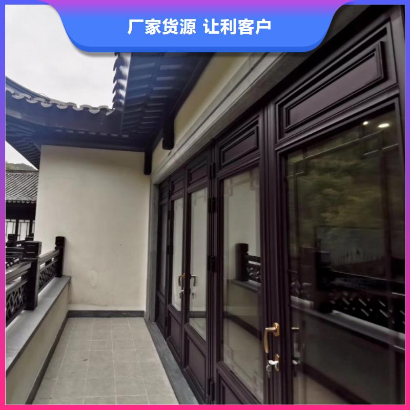 PVC成品天沟视频-玉树市PVC成品天沟-【本地】可服务区域海北|海东|黄南|海西
