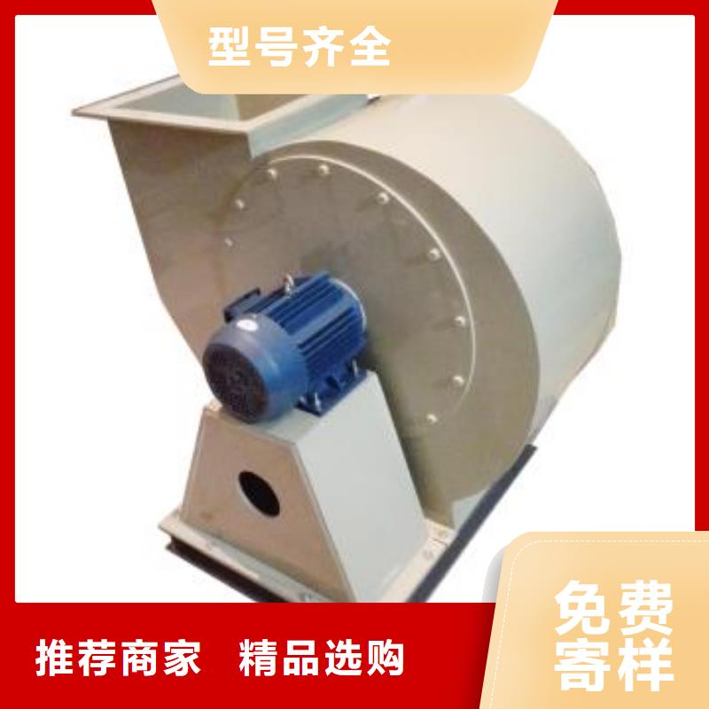 pp风机智慧档案室库房品质值得信赖