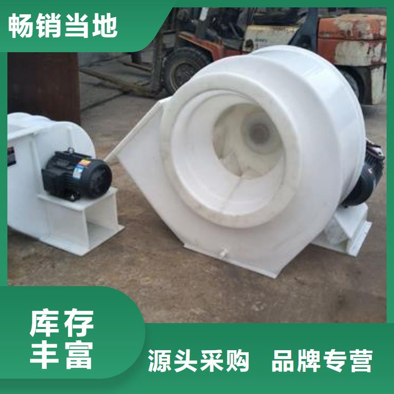 pp风机智慧档案室库房品质值得信赖