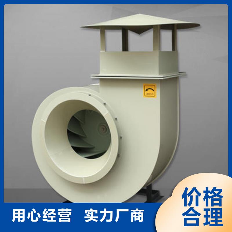 实验室工作台视频-实验室工作台|浙江省|杭州|嘉兴|舟山|丽水|绍兴