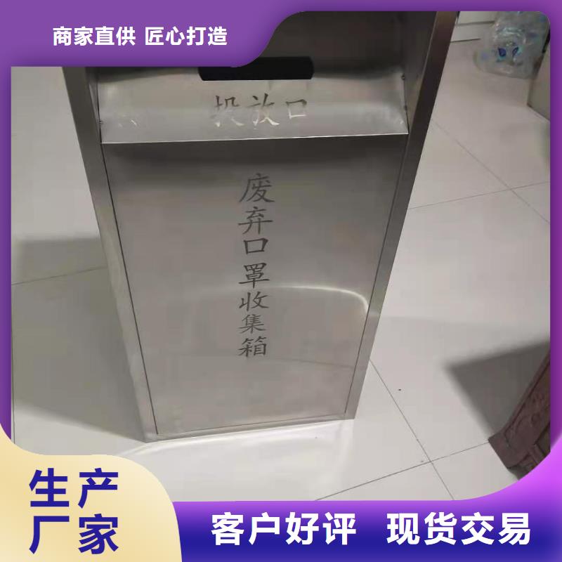 文件消毒柜pp通风柜好产品不怕比