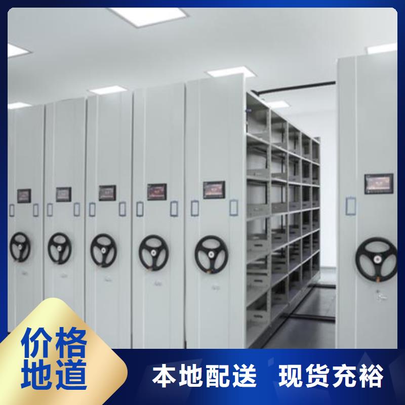 实验室工作台视频-实验室工作台-山东省东营市【当地】制造商-垦利|河口|菏泽|枣庄|滨州|烟台|日照