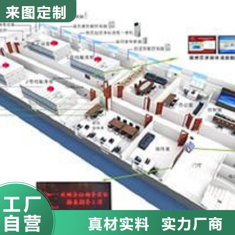 【一体化智能档案室实验台销售的是诚信】