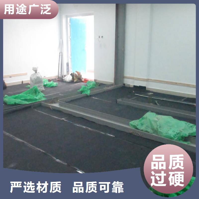 防静电地板抗静电地板技术先进