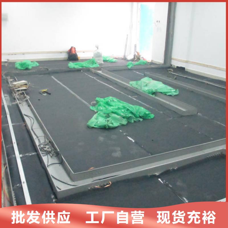 防静电地板陶瓷防静电地板放心得选择