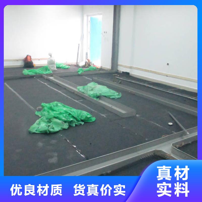 防静电地板-全钢防静电地板支持定制贴心售后