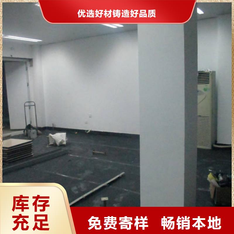 防静电地板直铺式性PVC防静电地板低价货源