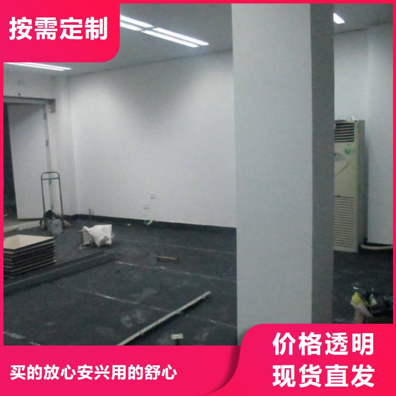 防静电地板直铺式性PVC防静电地板低价货源