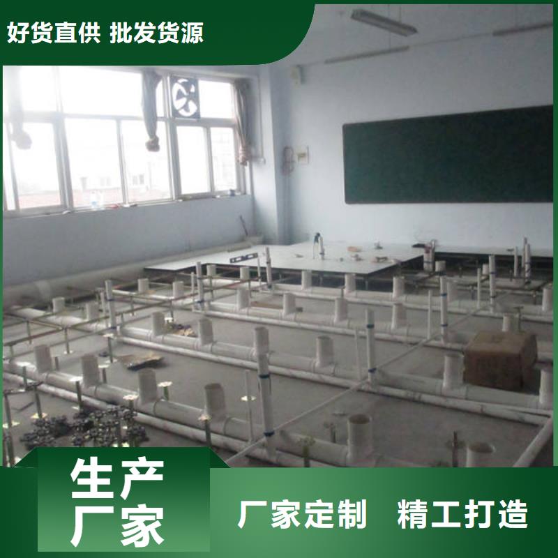 防静电地板全钢防静电地板快速生产