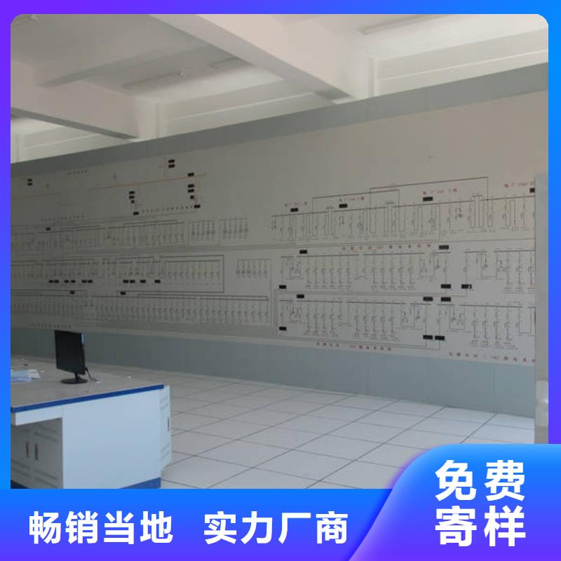 防静电地板折边防静电地板老客户钟爱