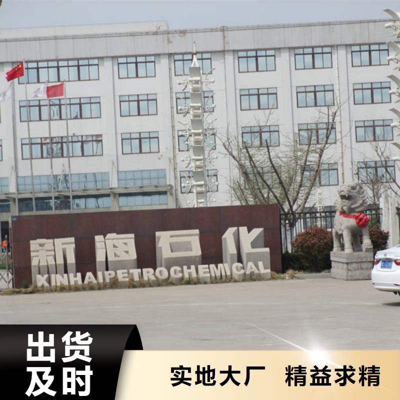 防静电地板架空抗静电地板大品牌值得信赖