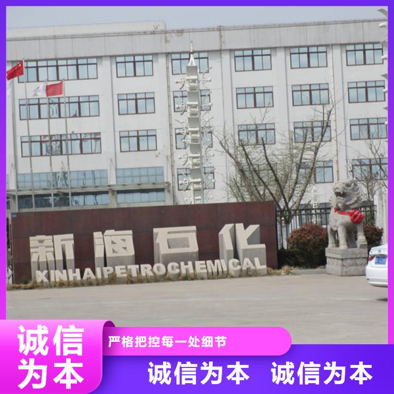 防静电地板-全钢通风防静电地板工厂直供