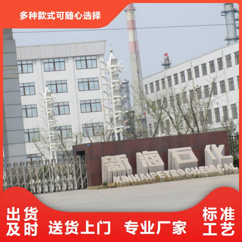 防静电地板无边防静电地板品牌专营