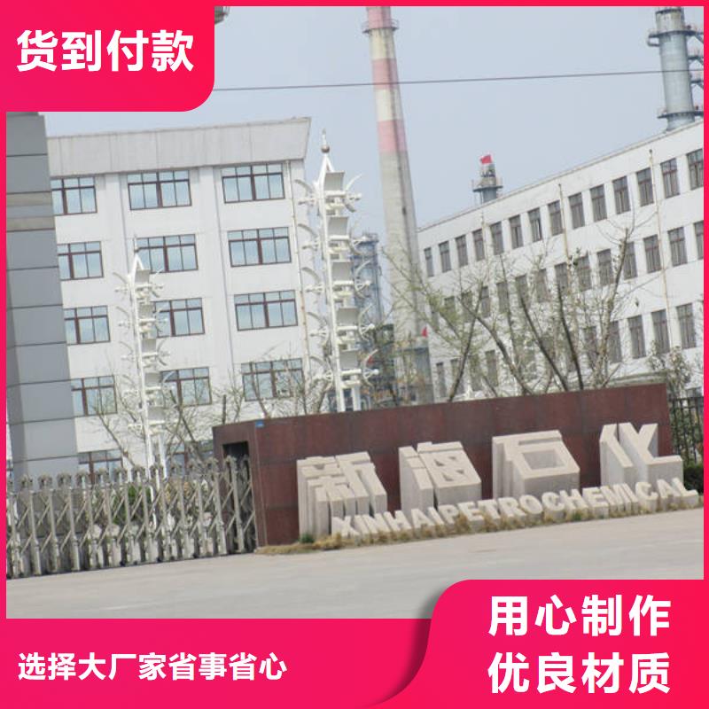 防静电地板铝合金防静电地板供应采购