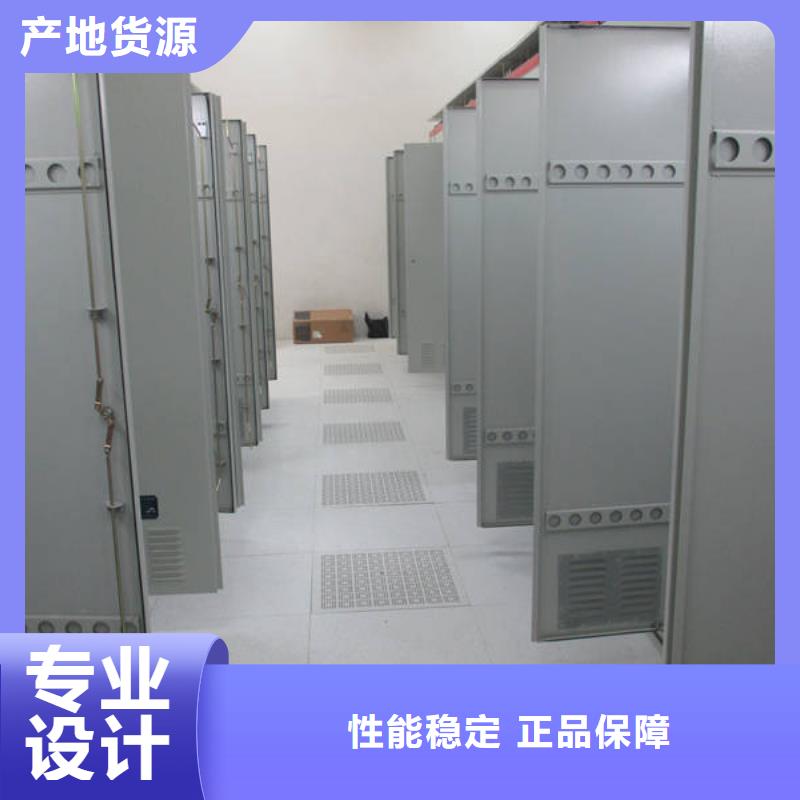 防静电地板,架空抗静电地板采购无忧