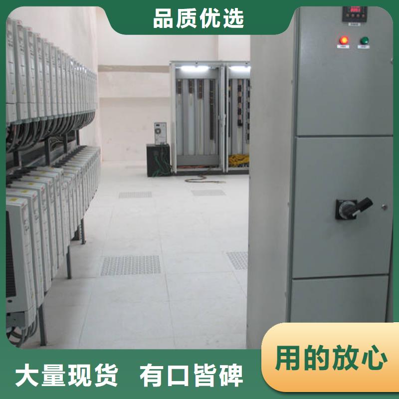 防静电地板铝合金防静电地板拒绝差价