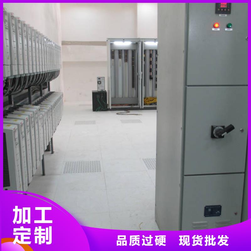 防静电地板无边防静电地板行业优选