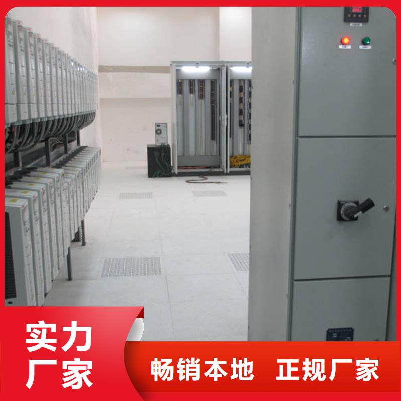 防静电地板,抗静电地板库存充足