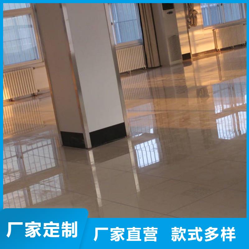 防静电地板全钢防静电地板品种全