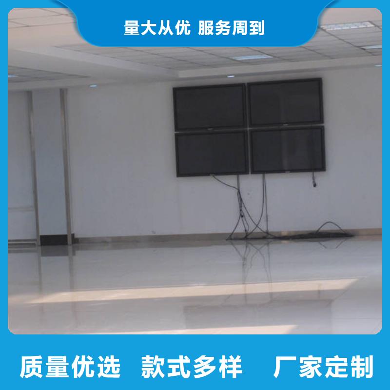 防静电地板全钢防静电地板品质好才是硬道理