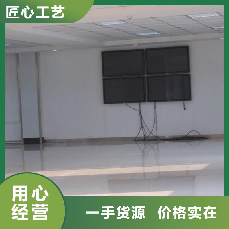 防静电地板_折边防静电地板实力厂家