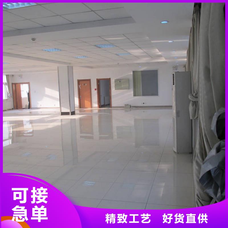 防静电地板无边防静电地板支持定制贴心售后