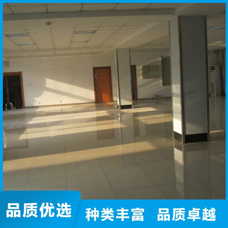防静电地板直铺式性PVC防静电地板现货销售