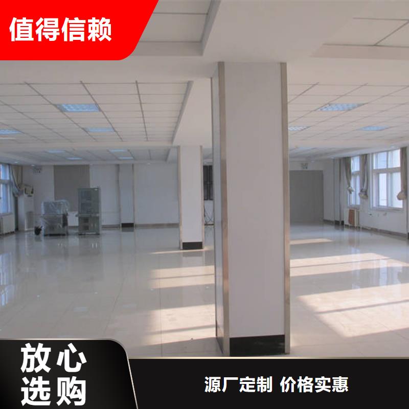 防静电地板直铺式性PVC防静电地板工厂直营