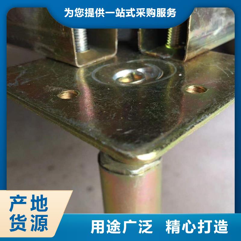 防静电地板防静电地板N年专注