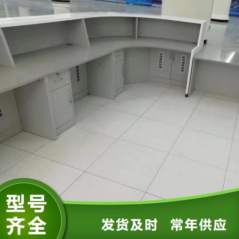 防静电地板架空防静电地板为您精心挑选