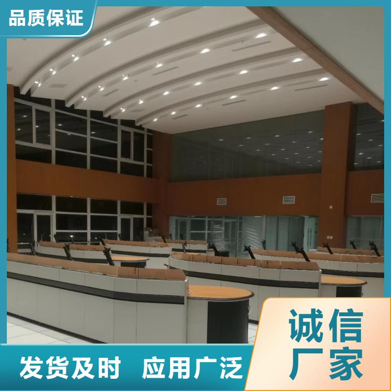 防静电地板直铺式性PVC防静电地板规格齐全