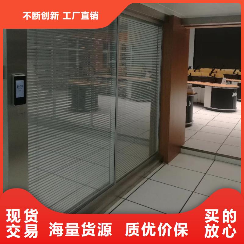 防静电地板架空地板用的放心