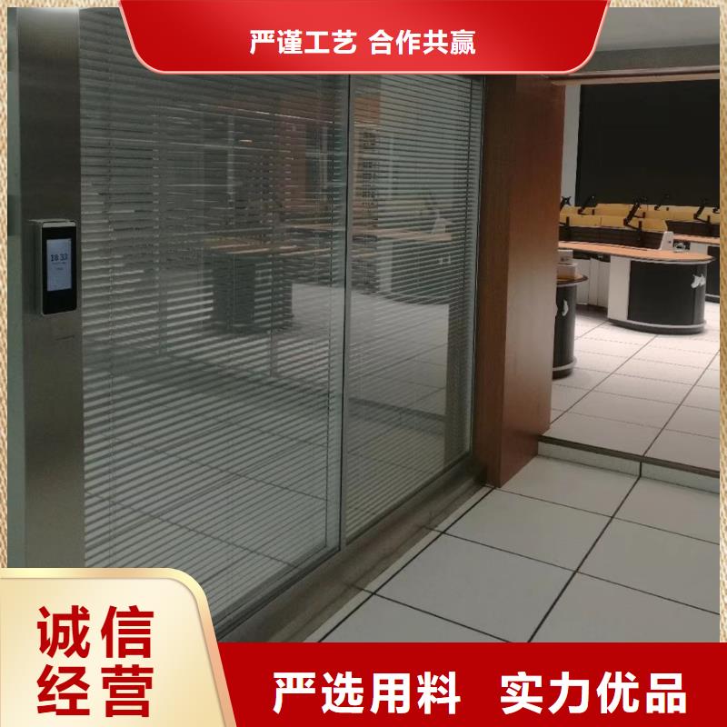 防静电地板硫酸钙防静电地板厂家直发