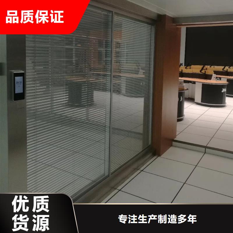 防静电地板防静电地板优质原料