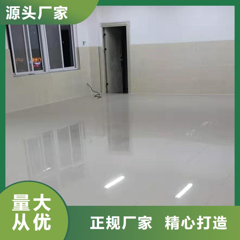 防静电地板架空地板多种规格供您选择